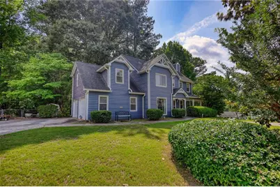 9195 Scarlett Drive, Covington, GA 30014 - Photo 57
