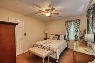 9195 Scarlett Dr, Covington, GA 30014 - Photo 31