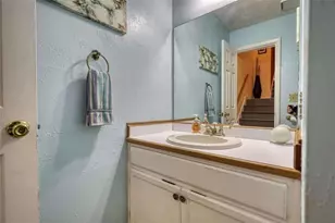9195 Scarlett Dr, Covington, GA 30014 - Photo 19