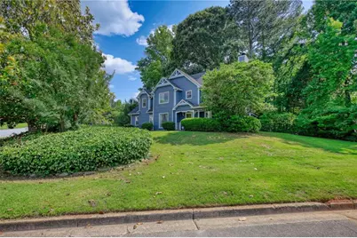 9195 Scarlett Drive, Covington, GA 30014 - Photo 47