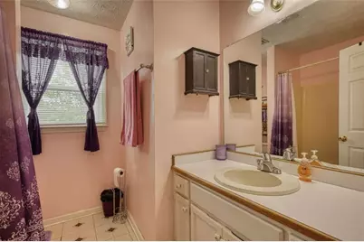 9195 Scarlett Drive, Covington, GA 30014 - Photo 33
