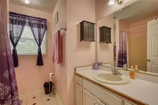 9195 Scarlett Dr, Covington, GA 30014 - Photo 33