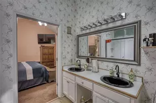 9195 Scarlett Dr, Covington, GA 30014 - Photo 45