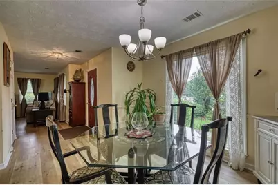 9195 Scarlett Drive, Covington, GA 30014 - Photo 3