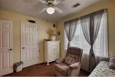 9195 Scarlett Drive, Covington, GA 30014 - Photo 29