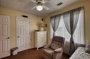 9195 Scarlett Dr, Covington, GA 30014 - Photo 29