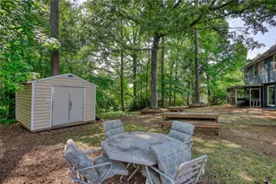 9195 Scarlett Dr, Covington, GA 30014 - Photo 51