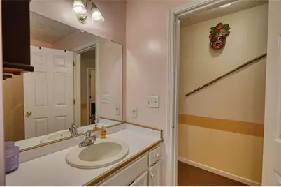 9195 Scarlett Drive, Covington, GA 30014 - Photo 35