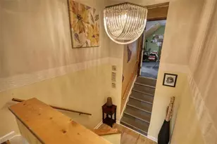 9195 Scarlett Dr, Covington, GA 30014 - Photo 23