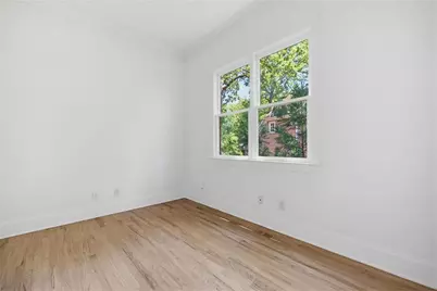 1380 Oak Grove Drive, Decatur, GA 30033 - Photo 27