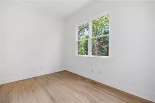 1380 Oak Grove Dr, Decatur, GA 30033 - Photo 27