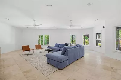 1380 Oak Grove Drive, Decatur, GA 30033 - Photo 33