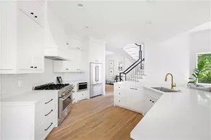 1380 Oak Grove Dr, Decatur, GA 30033 - Photo 13