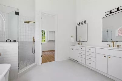 1380 Oak Grove Drive, Decatur, GA 30033 - Photo 23