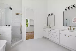 1380 Oak Grove Dr, Decatur, GA 30033 - Photo 23