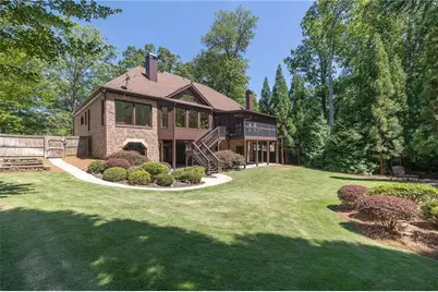 1380 Oak Grove Drive, Decatur, GA 30033 - Photo 39