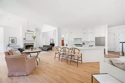 1380 Oak Grove Drive, Decatur, GA 30033 - Photo 15