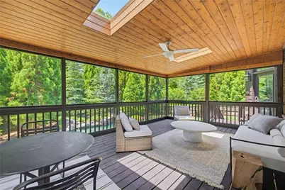 1380 Oak Grove Drive, Decatur, GA 30033 - Photo 19