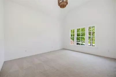 1380 Oak Grove Drive, Decatur, GA 30033 - Photo 29