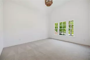 1380 Oak Grove Dr, Decatur, GA 30033 - Photo 29
