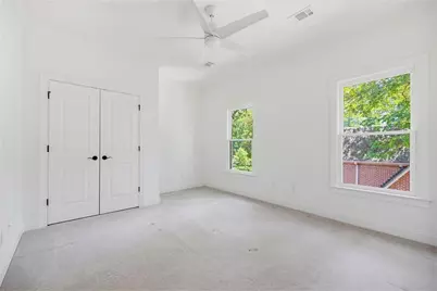 1380 Oak Grove Drive, Decatur, GA 30033 - Photo 31