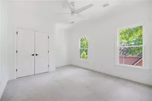 1380 Oak Grove Dr, Decatur, GA 30033 - Photo 31