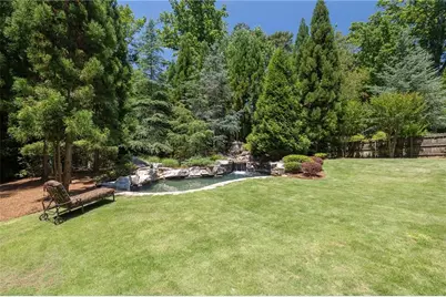 1380 Oak Grove Drive, Decatur, GA 30033 - Photo 37