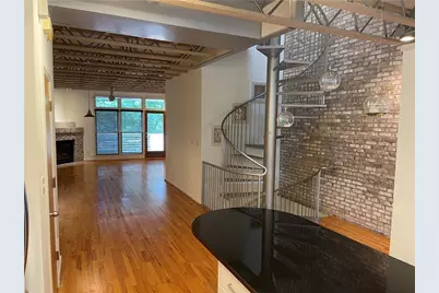 1325 Peachtree View NE, Brookhaven, GA 30319 - Photo 5