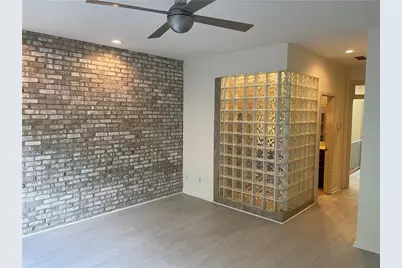 1325 Peachtree View NE, Brookhaven, GA 30319 - Photo 11