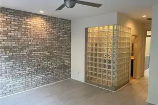 1325 Peachtree View NE, Brookhaven, GA 30319 - Photo 11