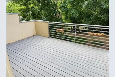 1325 Peachtree View NE, Brookhaven, GA 30319 - Photo 7