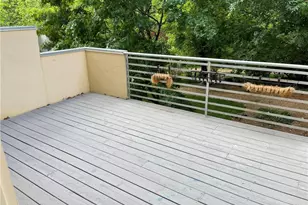 1325 Peachtree View NE, Brookhaven, GA 30319 - Photo 7