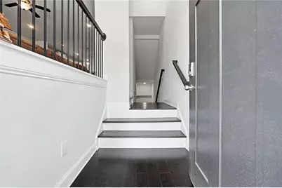 2375 Tarben Drive, Snellville, GA 30078 - Photo 23