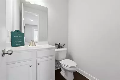 2375 Tarben Drive, Snellville, GA 30078 - Photo 21