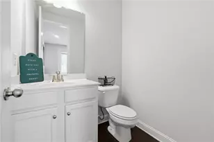 2375 Tarben Dr, Snellville, GA 30078 - Photo 21