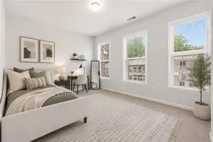 2375 Tarben Dr, Snellville, GA 30078 - Photo 17