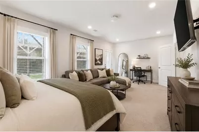 2375 Tarben Drive, Snellville, GA 30078 - Photo 7