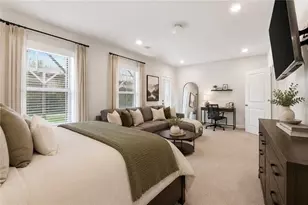 2375 Tarben Dr, Snellville, GA 30078 - Photo 7