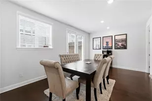 2375 Tarben Dr, Snellville, GA 30078 - Photo 11