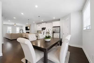 2375 Tarben Drive, Snellville, GA 30078 - Photo 5