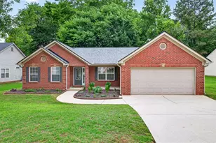 69 Red Bud Rd, Jefferson, GA 30549 - Photo 7