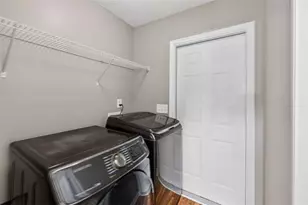 69 Red Bud Rd, Jefferson, GA 30549 - Photo 37