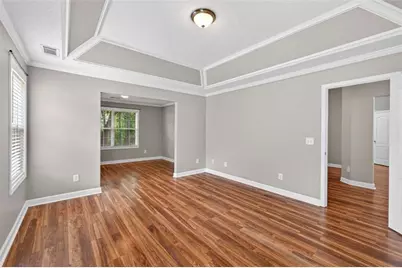 69 Red Bud Road, Jefferson, GA 30549 - Photo 25