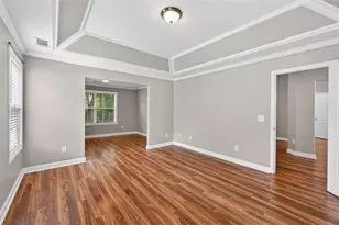 69 Red Bud Rd, Jefferson, GA 30549 - Photo 25