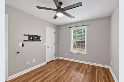 69 Red Bud Road, Jefferson, GA 30549 - Photo 33