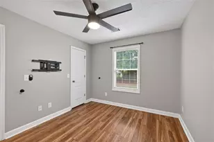 69 Red Bud Rd, Jefferson, GA 30549 - Photo 33