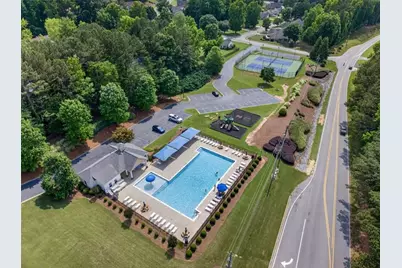69 Red Bud Road, Jefferson, GA 30549 - Photo 45