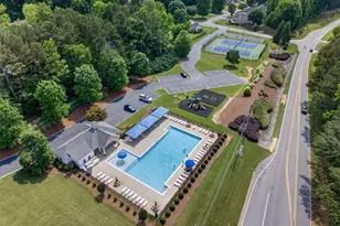 69 Red Bud Rd, Jefferson, GA 30549 - Photo 45