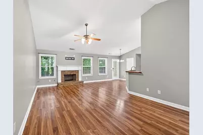 69 Red Bud Road, Jefferson, GA 30549 - Photo 13