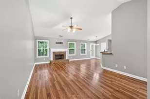 69 Red Bud Rd, Jefferson, GA 30549 - Photo 13